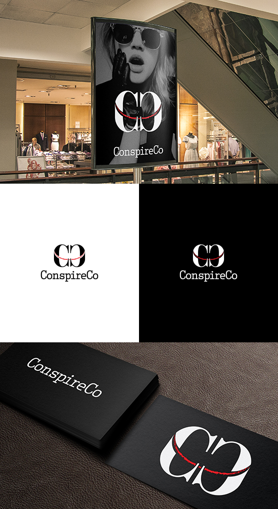 Logo Design by Creative_Projectss for this project | Design #14642622