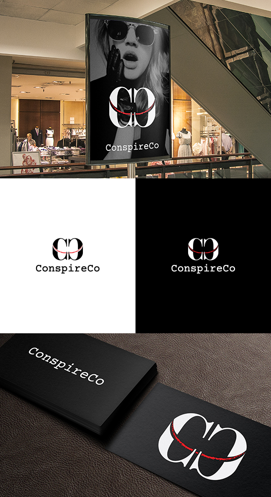 Logo Design by Creative_Projectss for this project | Design #14642624