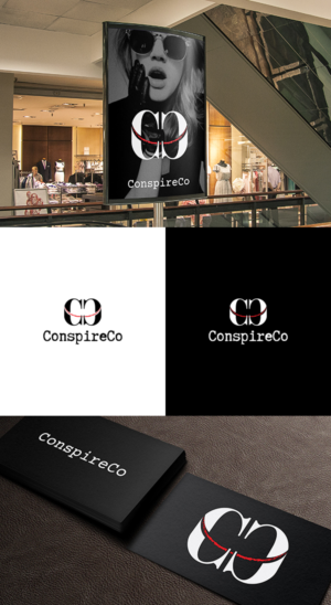 Logo Design by Creative_Projectss for this project | Design: #14642625