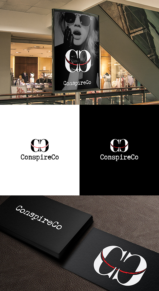 Logo Design by Creative_Projectss for this project | Design #14642626