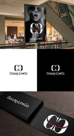 Logo Design by Creative_Projectss for this project | Design: #14642626