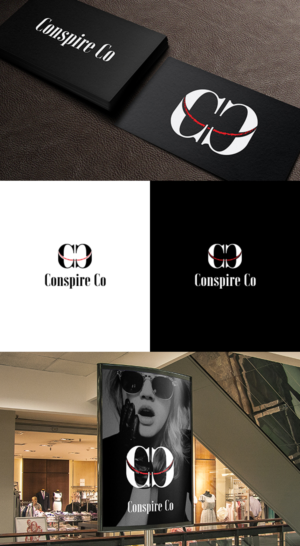 Logo Design by Creative_Projectss for this project | Design: #14676775