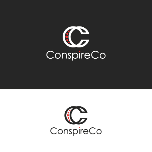 Logo Design by @vorbys for this project | Design #14612740