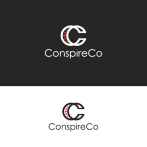 Logo Design by @vorbys for this project | Design: #14612740