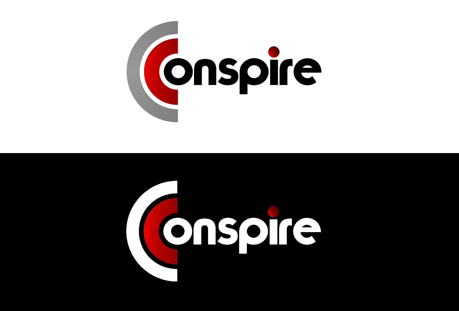 Logo Design by Valentim for this project | Design #14609946