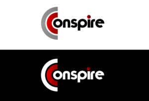 Logo Design by Valentim