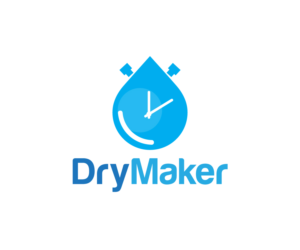 Logo Design by dianagargaritza for this project | Design: #14563482