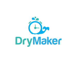 Logo Design by dianagargaritza for this project | Design: #14564533