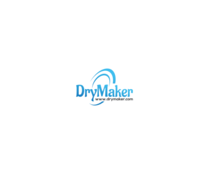 Diseño de Logo por creativemood438 para este proyecto | Diseño: #14611642