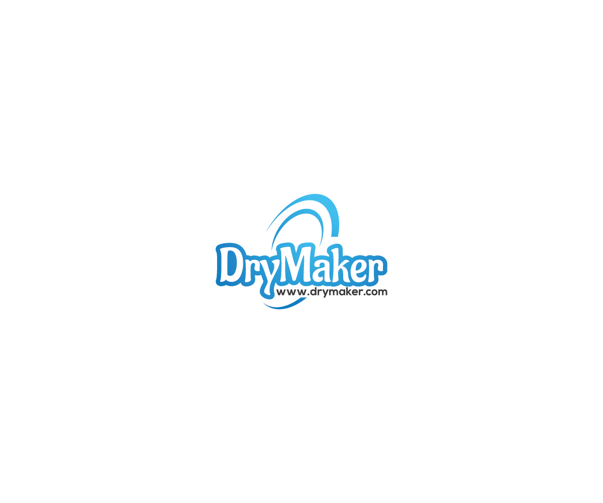 Diseño de Logo por creativemood438 para este proyecto | Diseño #14611643