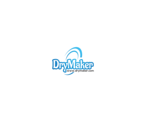 Logo Design by creativemood438 for this project | Design: #14611643