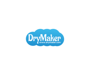 Logo Design by creativemood438 for this project | Design: #14611644