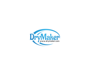 Logo Design by creativemood438 for this project | Design: #14611645