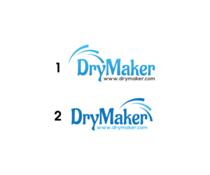 Logo Design by creativemood438 for this project | Design: #14611799