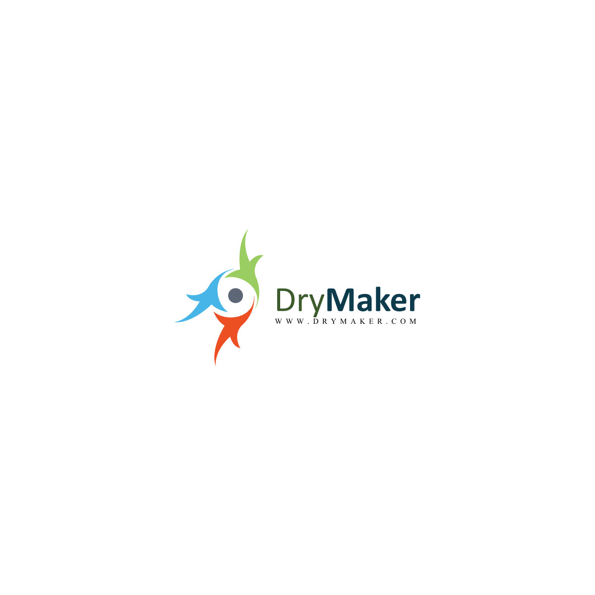 Design de Logo par logo's By cristifer pour ce projet | Design #14580359