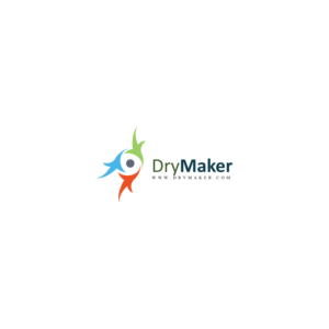Diseño de Logo por logo's By cristifer para este proyecto | Diseño: #14580359