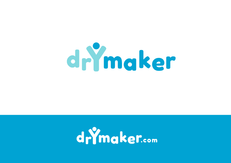 Logo-Design von PinkOrange für dieses Projekt | Design #14506639