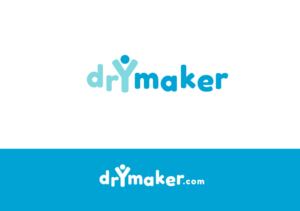 Diseño de Logo por PinkOrange para este proyecto | Diseño: #14506639