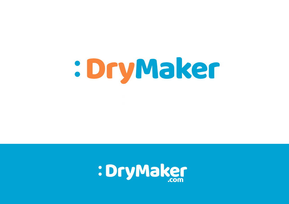 Design de Logo par PinkOrange pour ce projet | Design #14506650