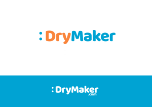 Diseño de Logo por PinkOrange para este proyecto | Diseño: #14506650