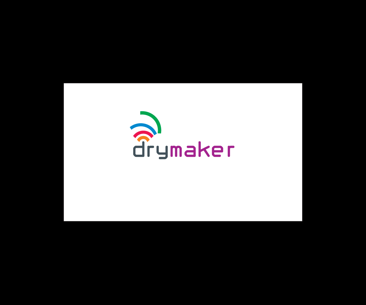 Logo Design by bijuak for this project | Design #14509632