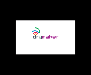 Logo Design by bijuak