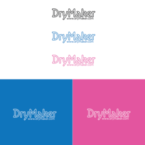 Logo Design by jonnson