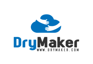 Logo Design by got2believe