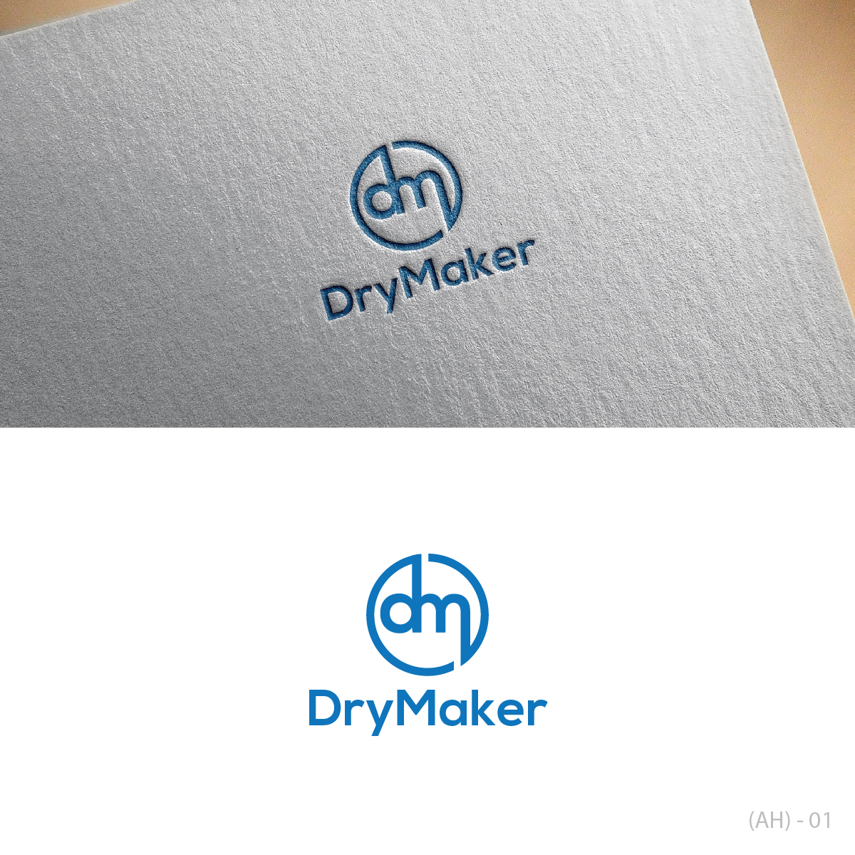 Logo Design by Esolbiz for this project | Design: #14519984