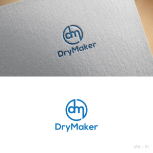 Logo Design by Esolbiz