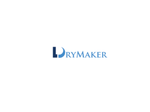 Logo Design by carabuenaeffect for this project | Design: #14601489