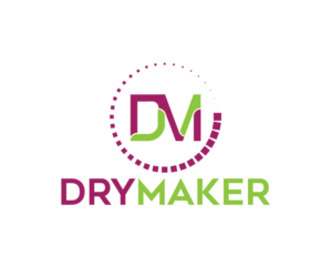 Diseño de Logo por Top king  designer para este proyecto | Diseño: #14509168