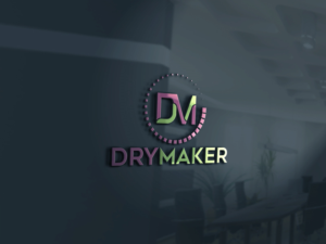 Diseño de Logo por Top king  designer para este proyecto | Diseño: #14509169