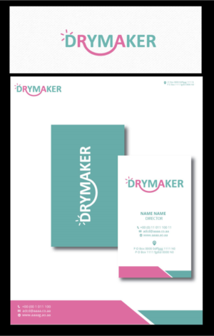Logo Design by zebronicgraphic for this project | Design: #14525008