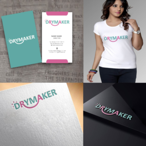 Logo Design by zebronicgraphic for this project | Design: #14525009