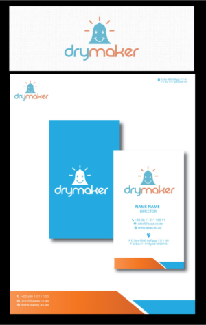 Logo Design by zebronicgraphic for this project | Design: #14535944