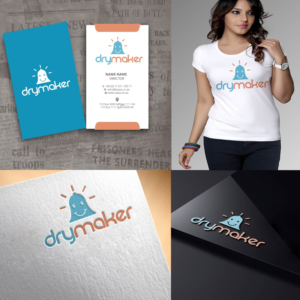 Logo Design by zebronicgraphic for this project | Design: #14535946