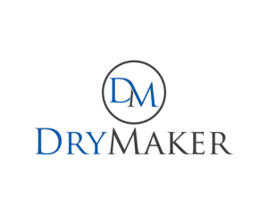 Diseño de Logo por All Graphic Design Solution para este proyecto | Diseño: #14508994