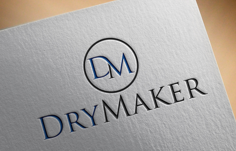 Logo Design by All Graphic Design Solution for this project | Design #14508995