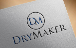 Logo Design by All Graphic Design Solution for this project | Design: #14508995