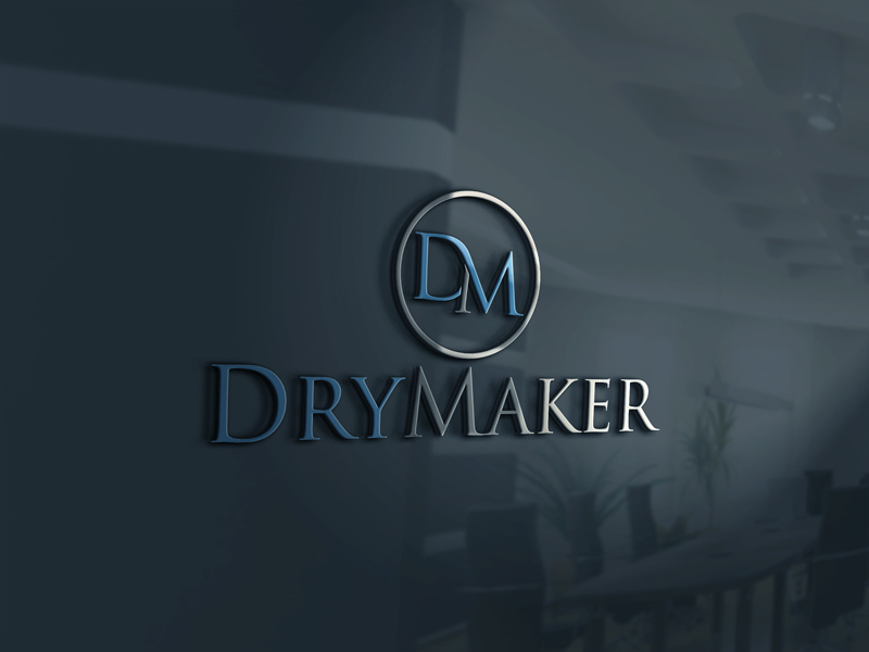 Design de Logo par All Graphic Design Solution pour ce projet | Design #14508996