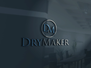 Diseño de Logo por All Graphic Design Solution para este proyecto | Diseño: #14508996
