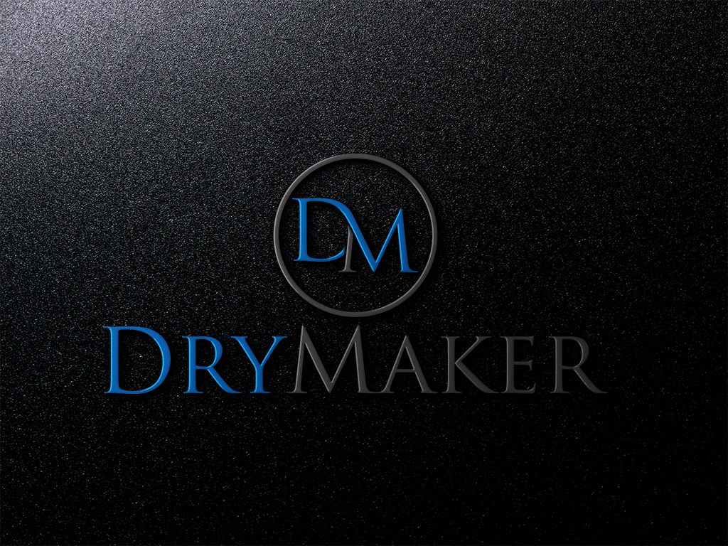 Diseño de Logo por All Graphic Design Solution para este proyecto | Diseño #14508998