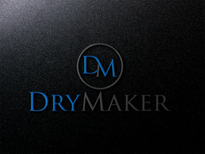 Diseño de Logo por All Graphic Design Solution para este proyecto | Diseño: #14508998