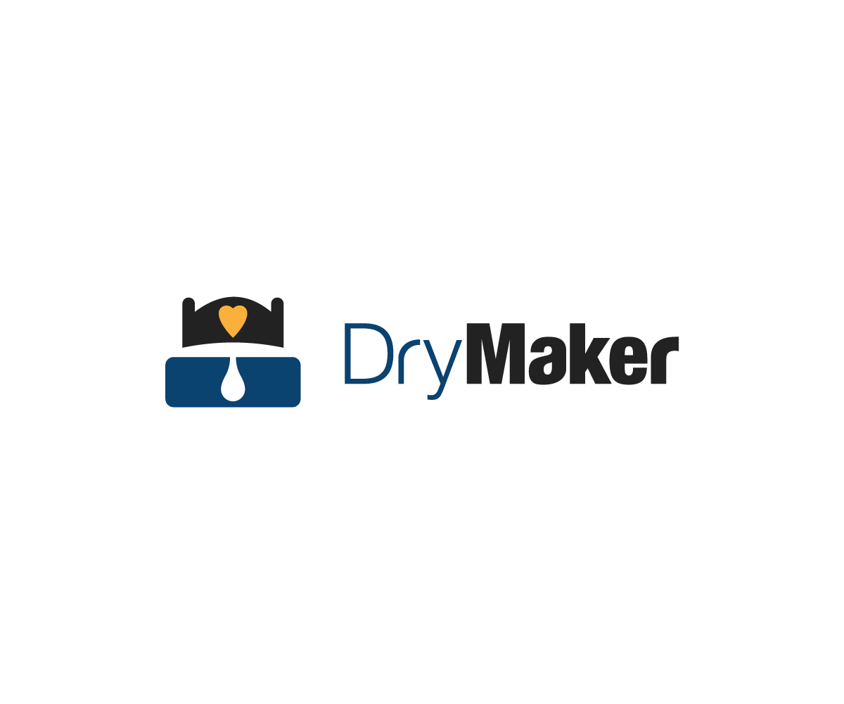 Logo Design by taufik_alrahman for this project | Design #14561963