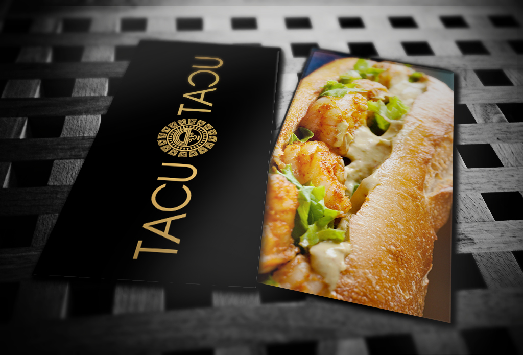 Diseño de Logo por Comunicamente Lab para este proyecto | Diseño #2561222