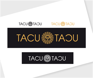 Logo Design by Comunicamente Lab for this project | Design: #2561227