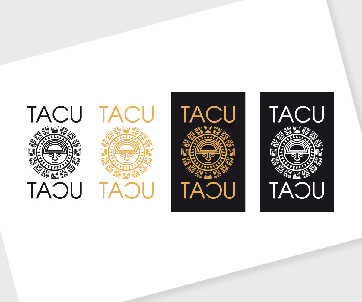 Diseño de Logo por Comunicamente Lab para este proyecto | Diseño #2561230