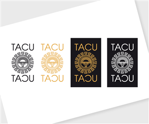 Logo Design by Comunicamente Lab for this project | Design: #2561230