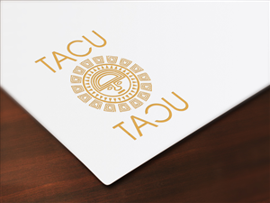 Logo Design by Comunicamente Lab for this project | Design: #2561243